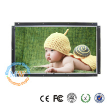 32 inch open frame lcd display